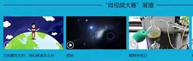 学习强国最新版app,学习强国app最新版本