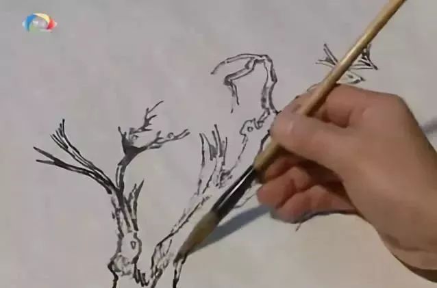 学习强国最新版app,学习强国app最新版本