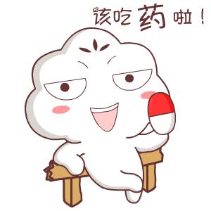 中成药副作用少对症也可以治好病,中成药有什么副作用