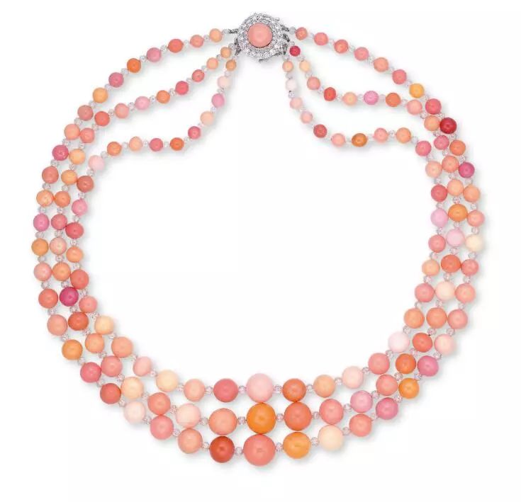 海螺珍珠饰品,海螺珠珠宝品牌