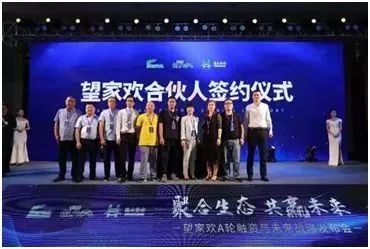 成都食材配送模式,成都食材配送哪家好