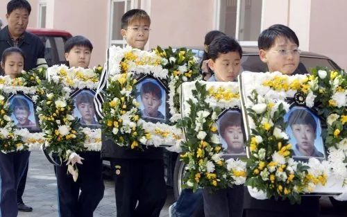 韩国三大悬案失踪案在哪看,韩国三十年未解悬案五少年失踪