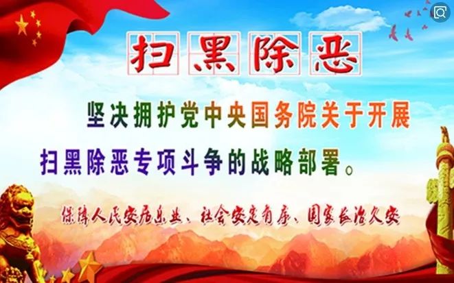 德庆乡村马拉松报名查询,广东德庆第二届乡村马拉松