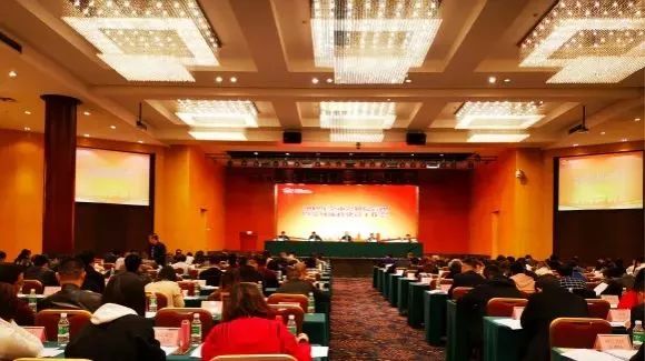 重庆主城区21个公租房项目,重庆公租房未来发展