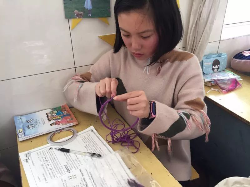 放飞孩子的梦想,放飞孩子的梦想就像放风筝一样