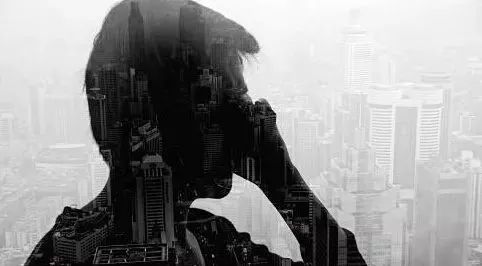 戏精附体剧场,戏精附体视频