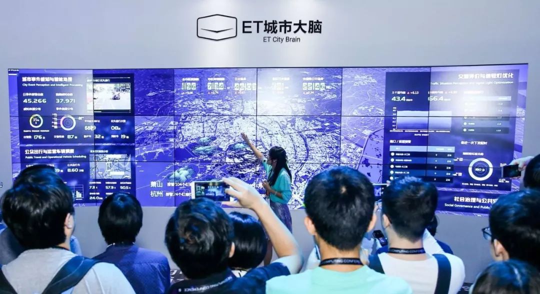 神秘的「阿里星」是怎样一群年轻人?