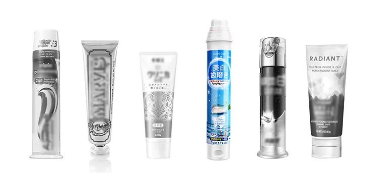 【3折抄底】身体清洁专场:进口、大牌、低至9.9包邮。喜欢干净漂亮的你~