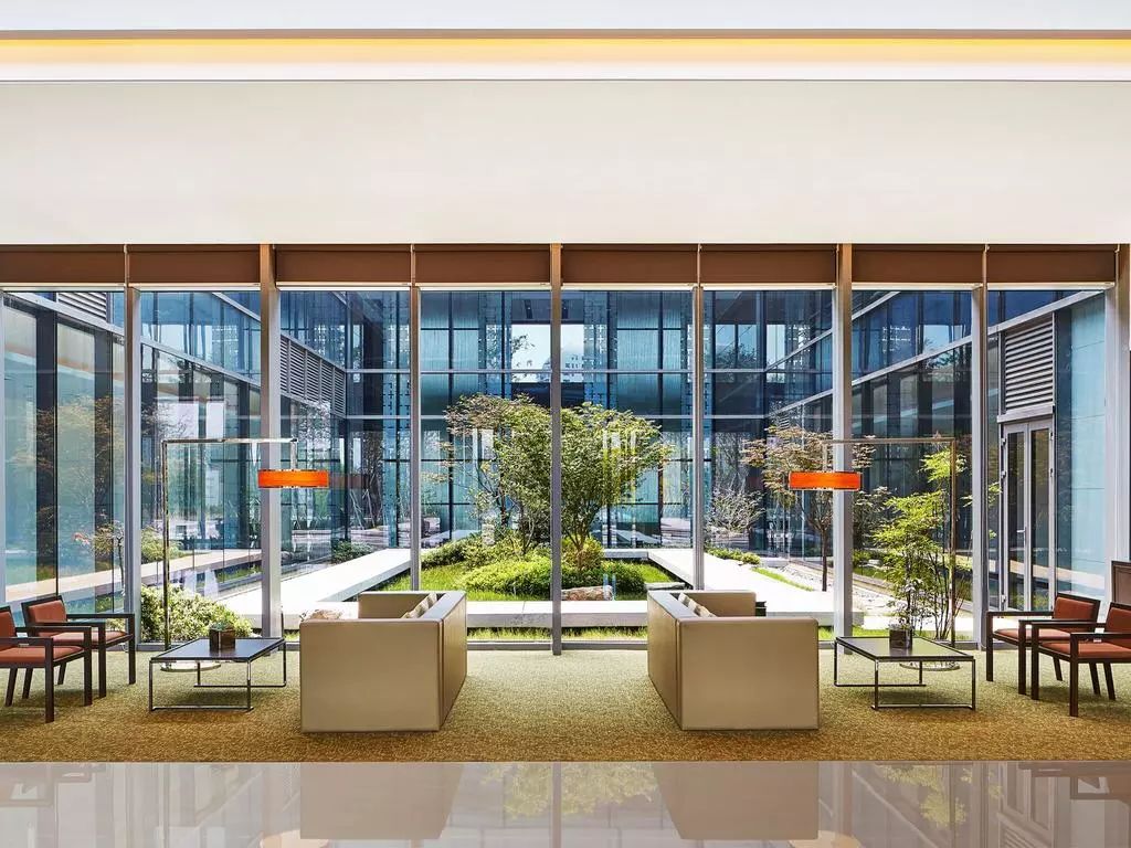 苏州适合周末度假的酒店,苏州度假酒店亲子游冬季