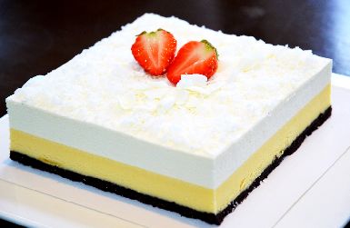 苏州适合周末度假的酒店,苏州度假酒店亲子游冬季