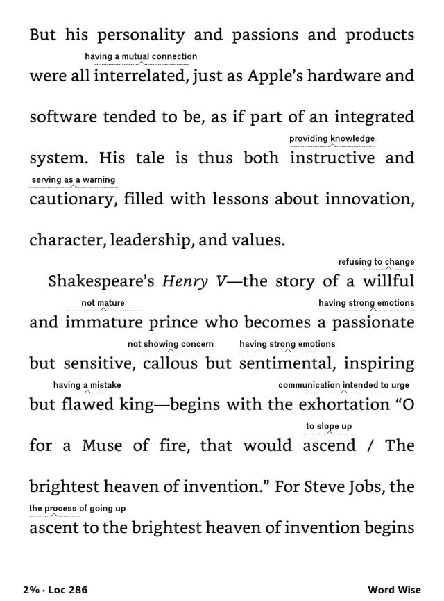 如何利用kindle学英语,如何用kindle学习英语