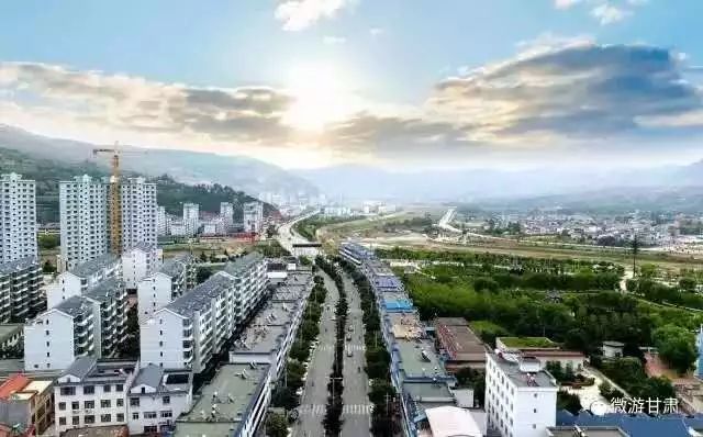 陇南电商平台礼县,礼县电商扶贫中心