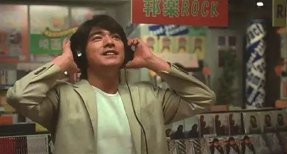 找到一首好听的歌,找到一首很治愈的歌