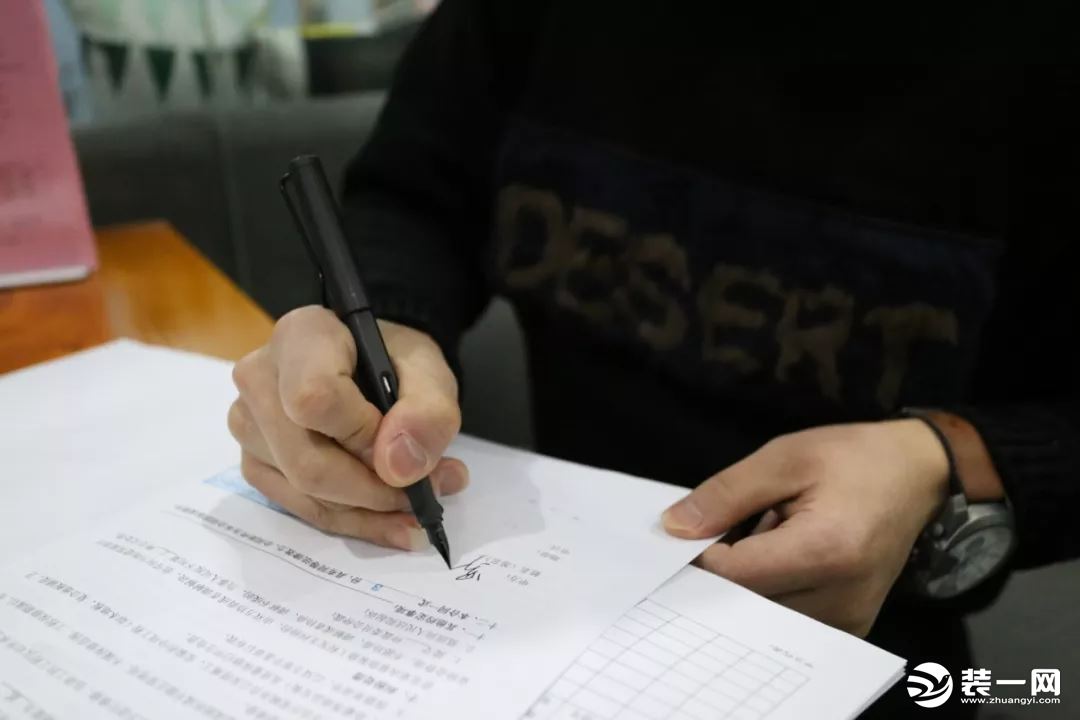 圣都装饰服务好评,圣都装饰网上评怎样