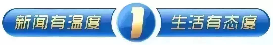 以租代购卖车车行把车开走,以租代购跑滴滴车子被公司收走了