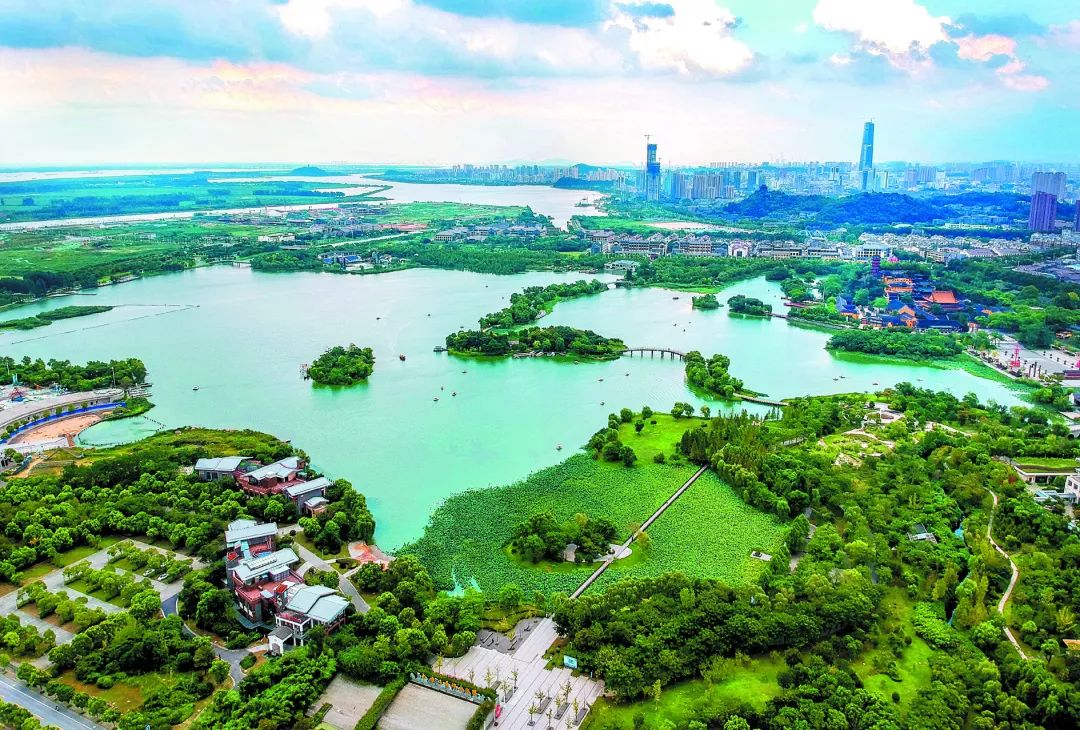 2018镇江前三季度gdp,镇江gdp负增长的原因