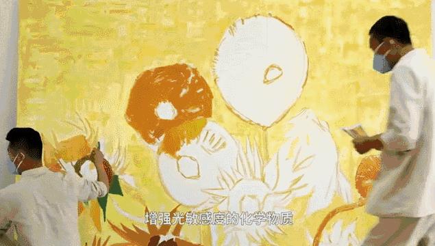 防晒乳特价,防晒团购