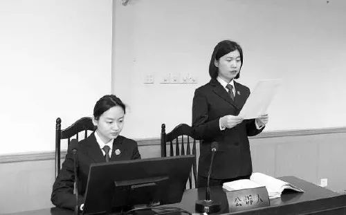 代收藏毒快递判刑,以案说法毒品犯罪知多少