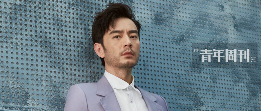 中巴两国经济“网红”为什么这样红|来自瓜达尔港的报道