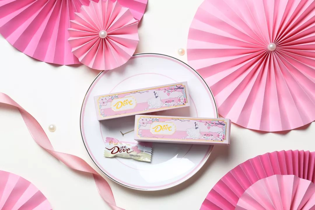 婚礼策划师备婚干货,婚礼策划师指导视频