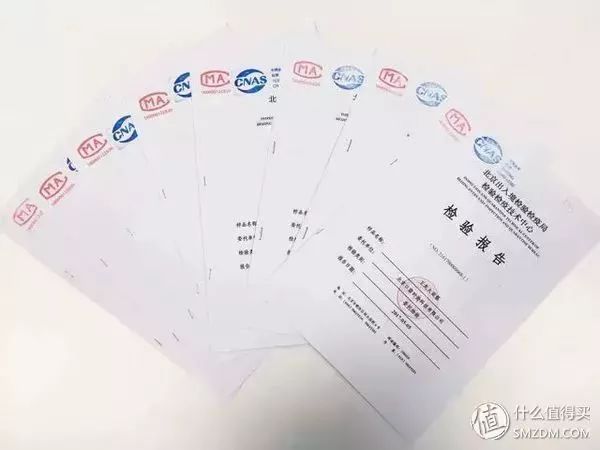 吃一次等于喝3次马桶水!这个食物让小伙整个胃烂了…