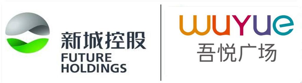 郑钧南京音乐节,摇滚歌手郑钧的演唱会视频