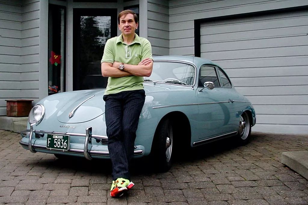 成龙和权志龙谁名气最大,成龙和权志龙