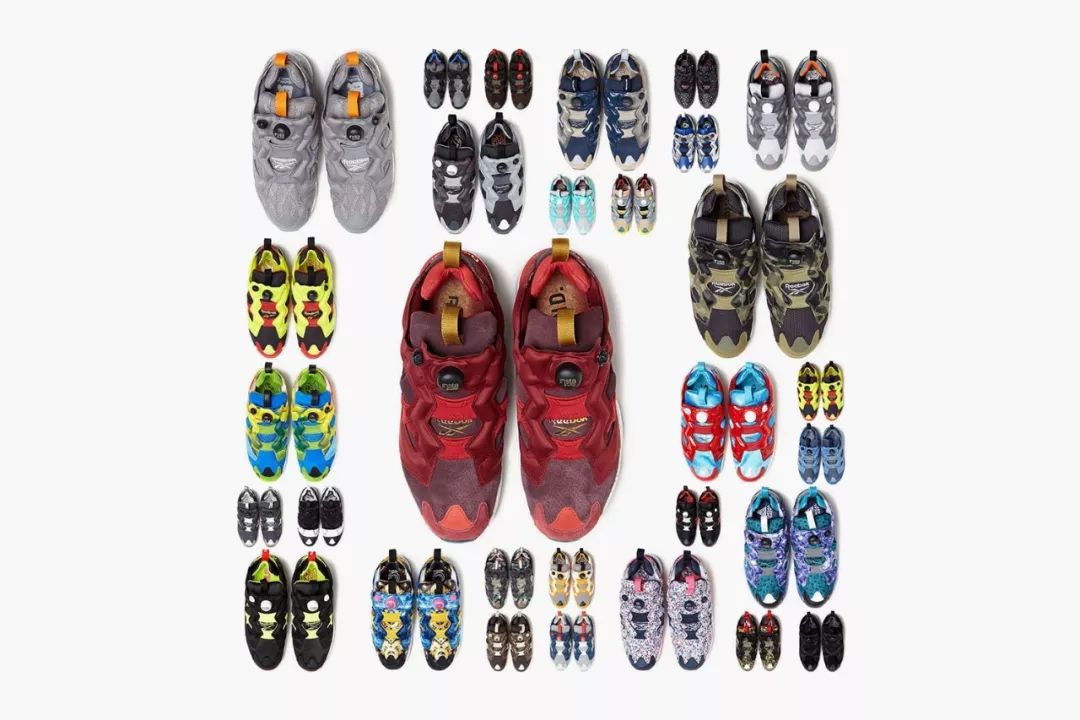 权志龙在成龙演唱会上的视频,成龙和权志龙谁名气最大