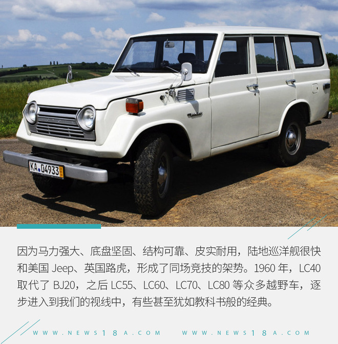 14款改款高尔夫,14款改款霸道