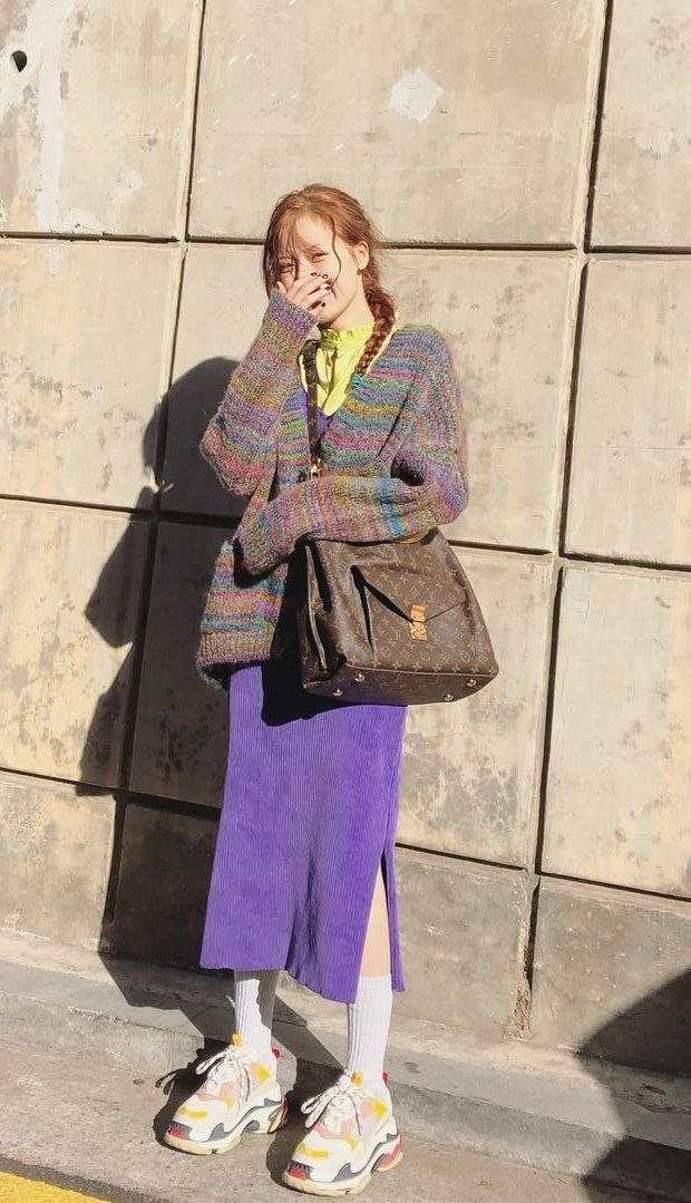 泫雅衣着,泫雅衣服怎么搭配