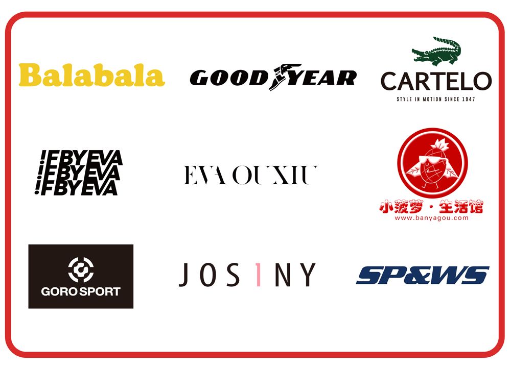 5050从不愚人！100000元无门槛代金券任你抢！超低折扣买到停不下来！