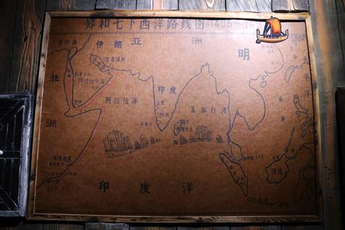 温州海洋馆购票须知,温州海洋馆卡