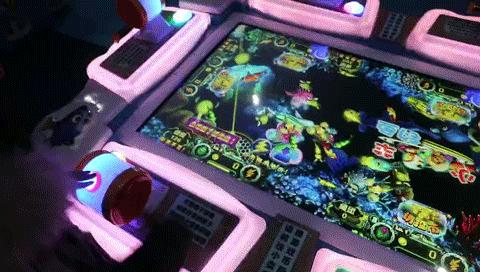 温州海洋馆购票须知,温州海洋馆卡