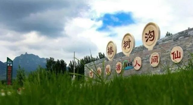 沂蒙革命军人精神,沂蒙精神源于抗战时期的精神