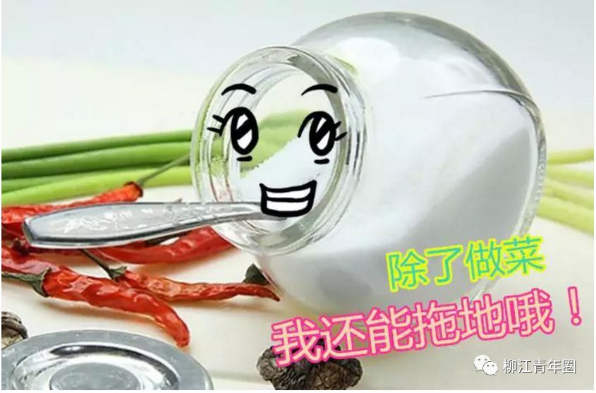 南风天如何防潮除湿,南风天地板潮湿怎么处理比较好