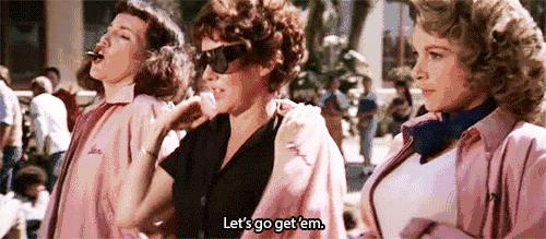 4折起的HM什么最值得买?真人试穿告诉你