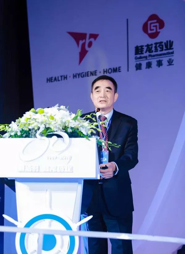 桂龙药业不再属于利洁时吗,利洁时桂龙药业有限公司