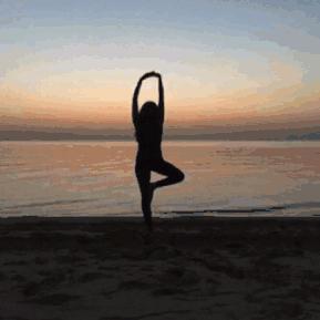 岭南妇科养生坊｜生为女人，那些无法言说的“痛”——痛经