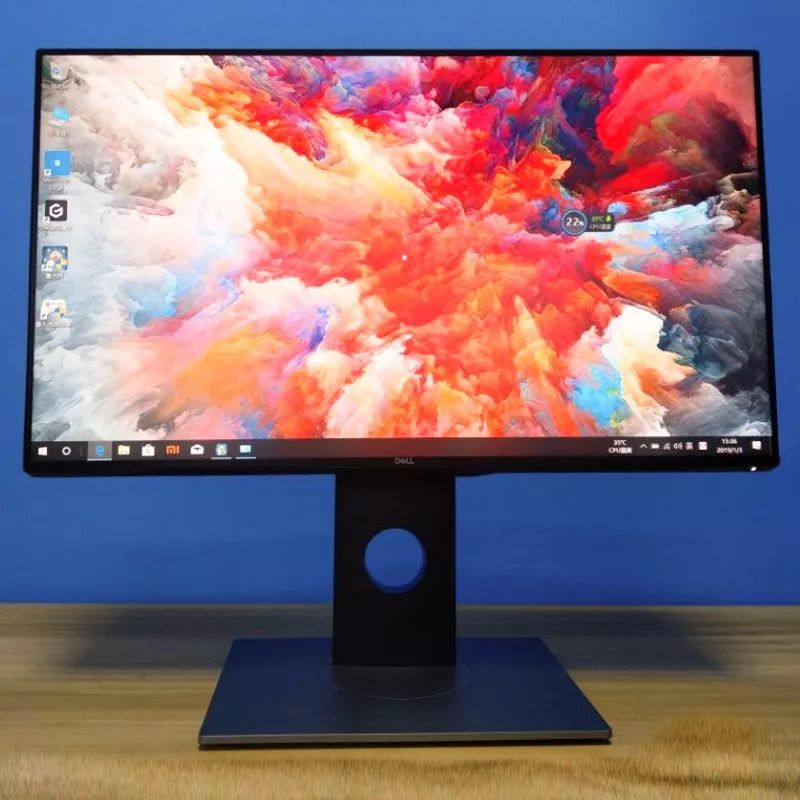 京东2000元二手笔记本电脑推荐,19款i58g256g笔记本价格