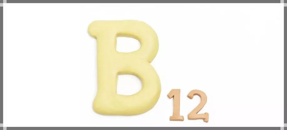 老年人记忆力减退吃什么食物好,老年人记忆力减退补充什么维生素