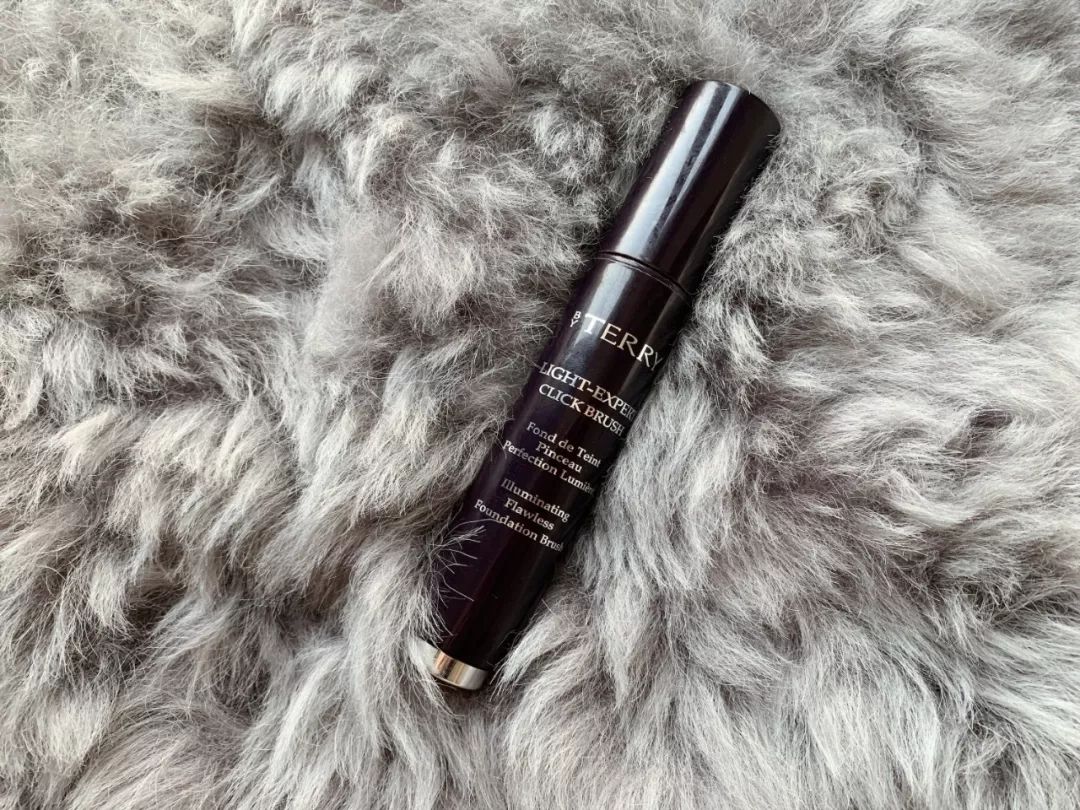 年度爱用美妆 (2022年度美妆推荐)