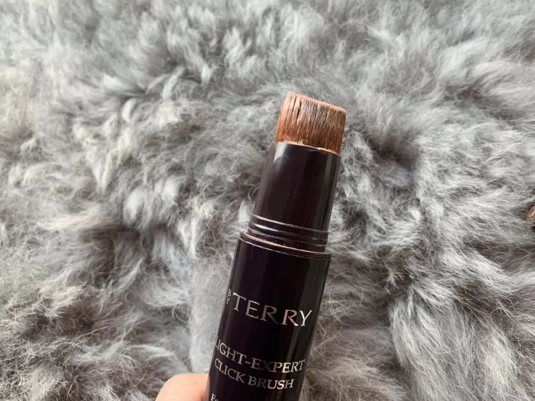 年度爱用美妆 (2022年度美妆推荐)