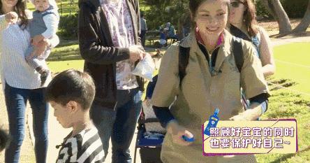 嗡嗡嗡，你真烦。