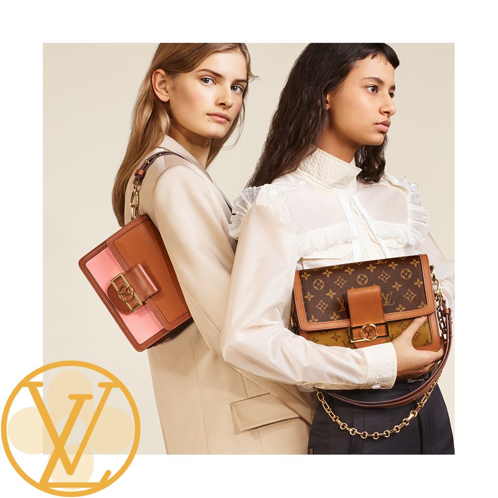 好看又省钱的新包,时尚最新春款包