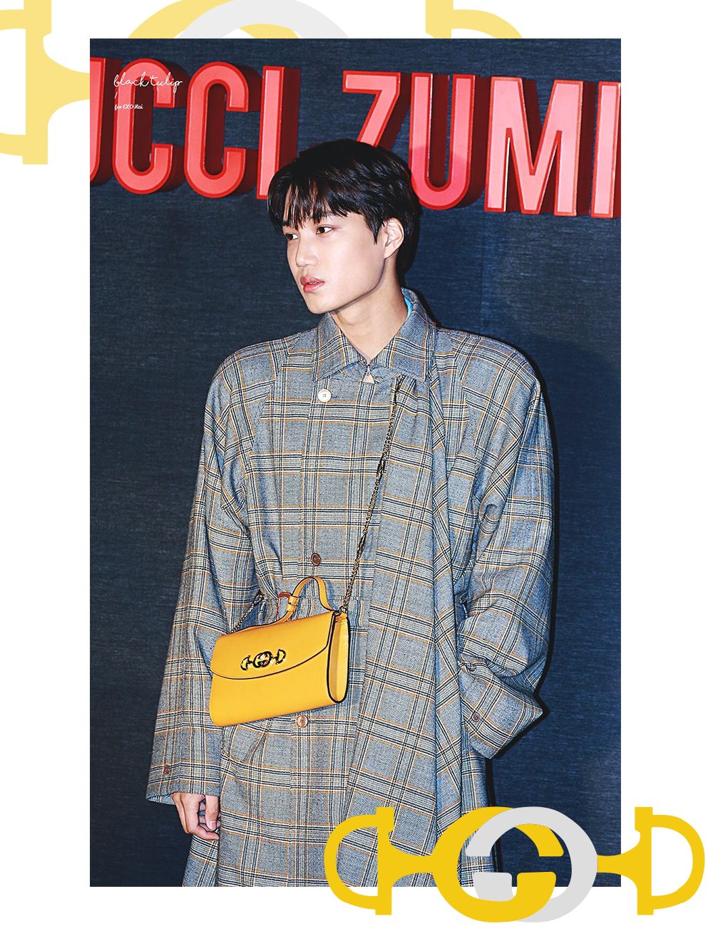 好看又省钱的新包,时尚最新春款包