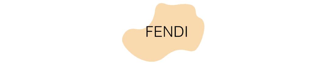 好看又省钱的新包,时尚最新春款包