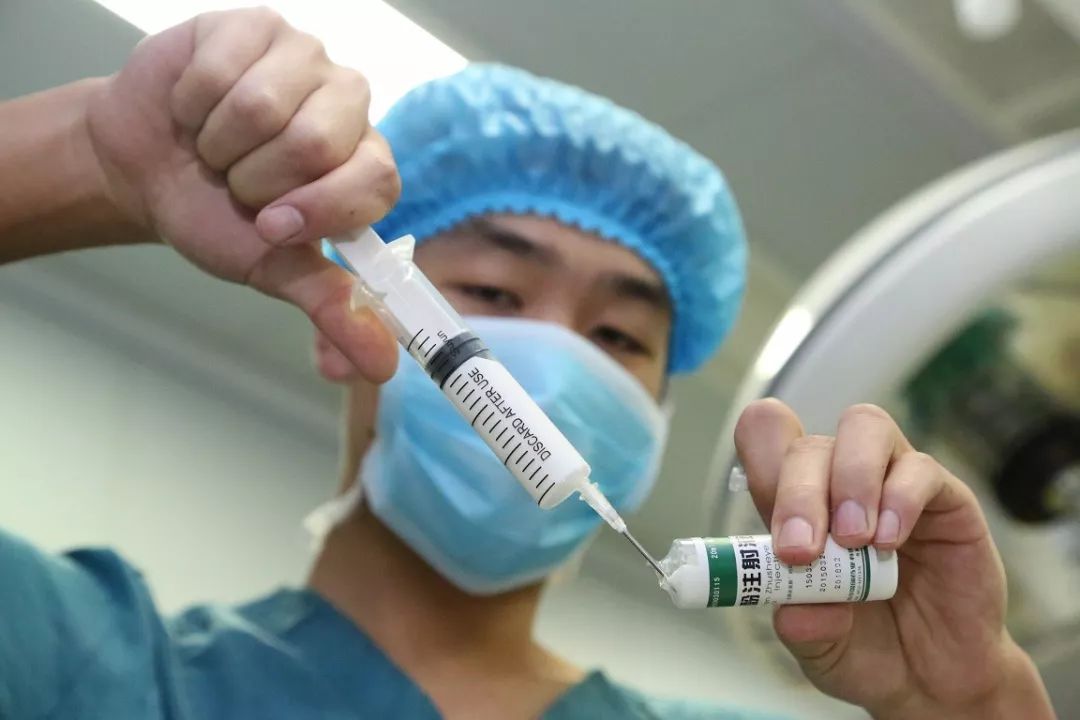 打“无痛分娩”针会腰疼？听听沈阳医生咋说！