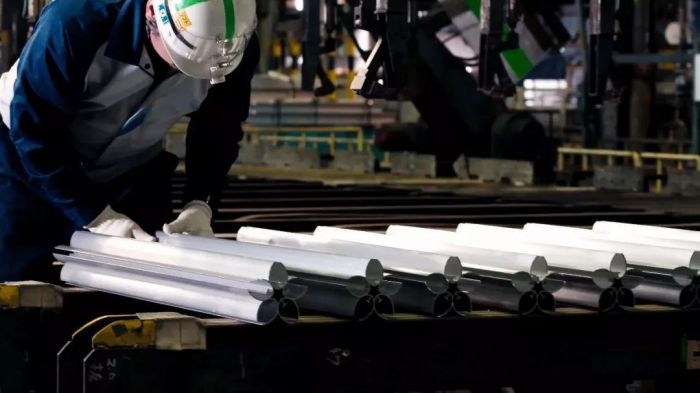 妯辫姳閫犲瀷鑹烘湳,妯辫姳閫犲瀷鍒涙剰璁捐