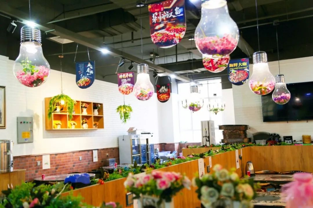 环宇邻里中心30号周末音乐派对：精彩演绎|美食+母婴春季特惠！