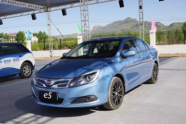 比亚迪最新一次发布会时间,比亚迪最新发布会消息